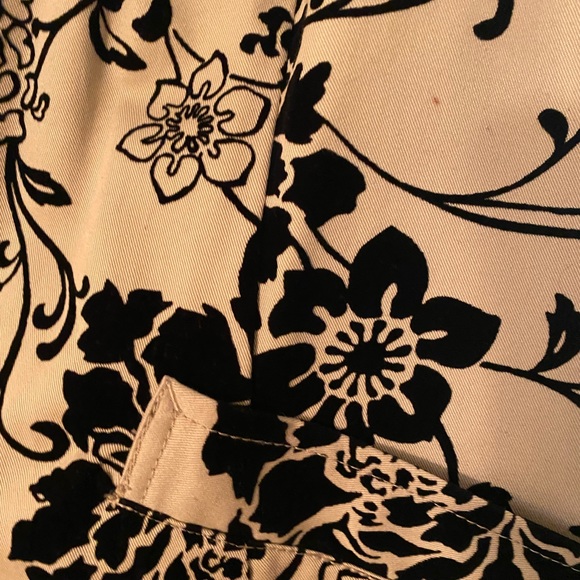 Spring/Fall Coat - Picture 3 of 5